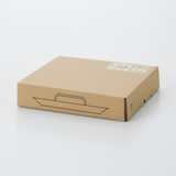 ステンレス兼用フタ