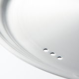 ステンレス兼用フタ