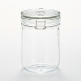 ソーダガラス密封ビン