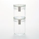 ソーダガラス密封ビン