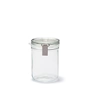 果実酒用ビン 約２ｌ 果実酒用ビン 保存容器 通販 無印良品