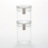 ソーダガラス密封ビン