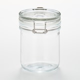 ソーダガラス密封ビン