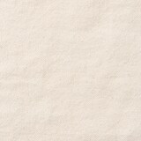 ソファ本体　洗いざらしの綿帆布カバー