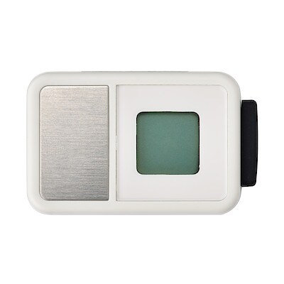 トラベル タグツール 通販 無印良品