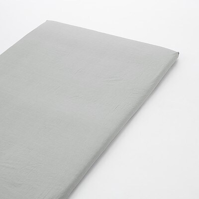 敷布団カバー シングル 通販 無印良品 敷布団カバー シングル 通販 無印良品