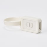 タグツール・ＬＥＤライト