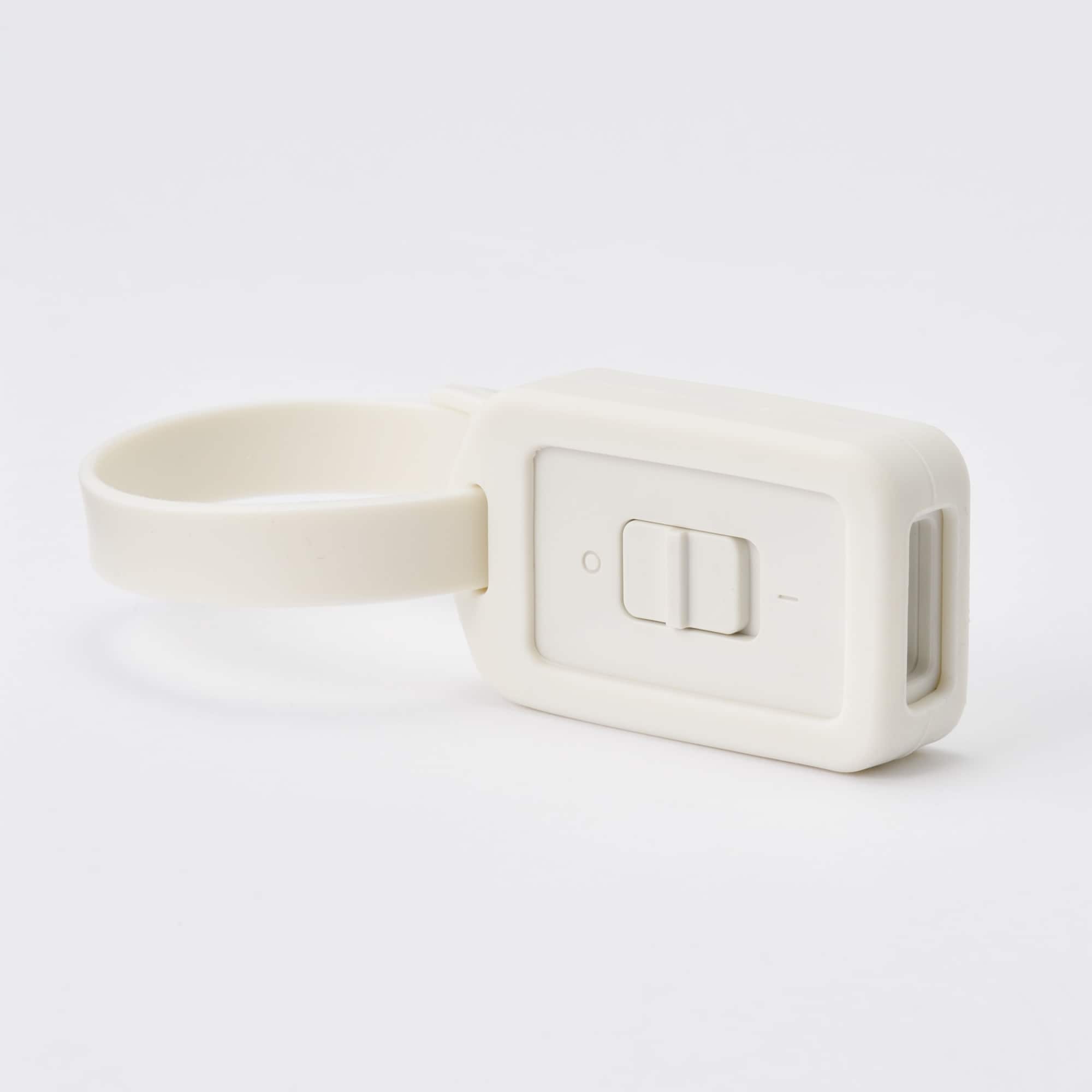 タグツール・ＬＥＤライト