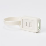 タグツール・ＬＥＤライト