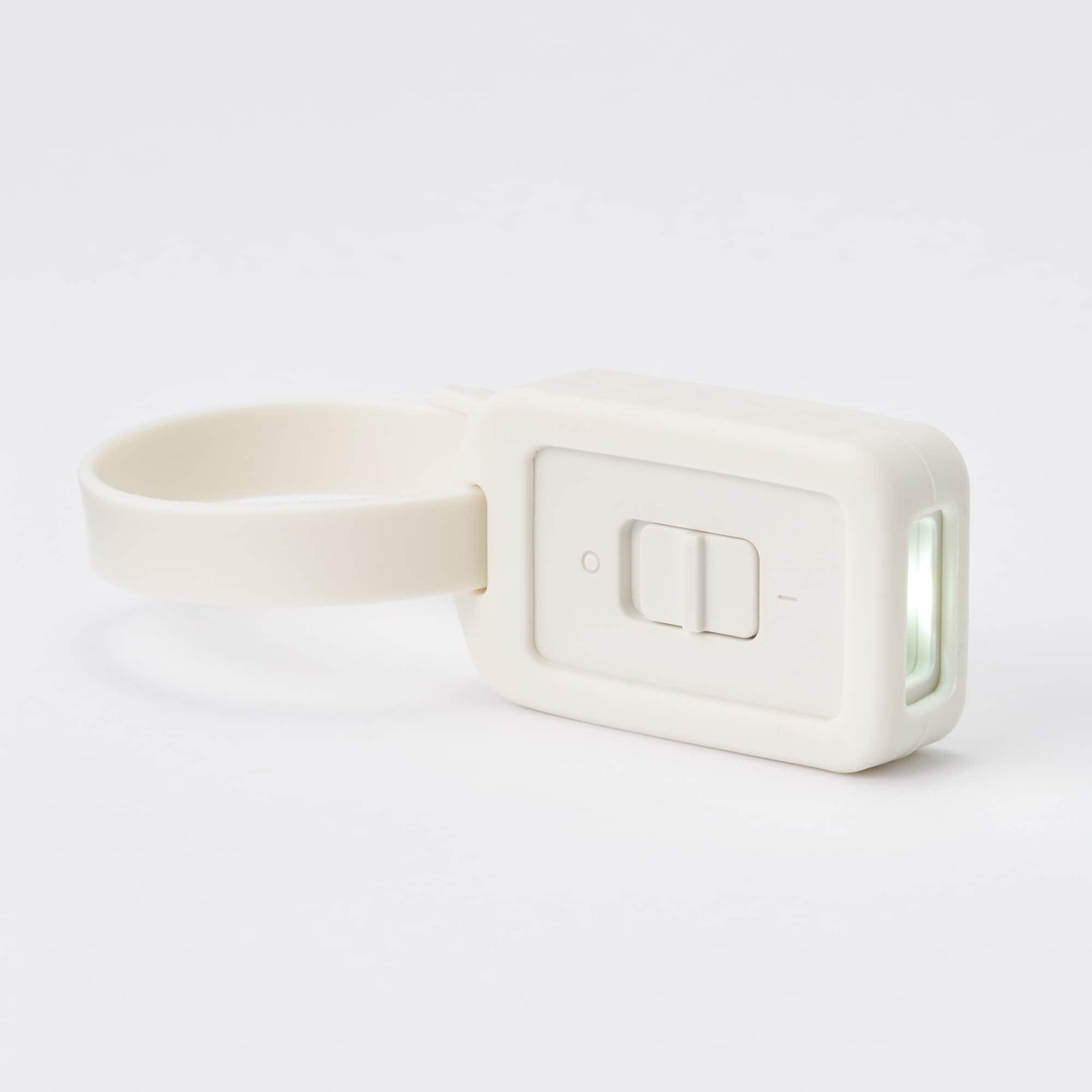 タグツール・ＬＥＤライト