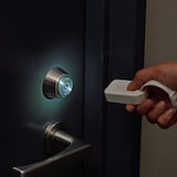 タグツール・ＬＥＤライト