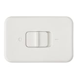 タグツール・ＬＥＤライト