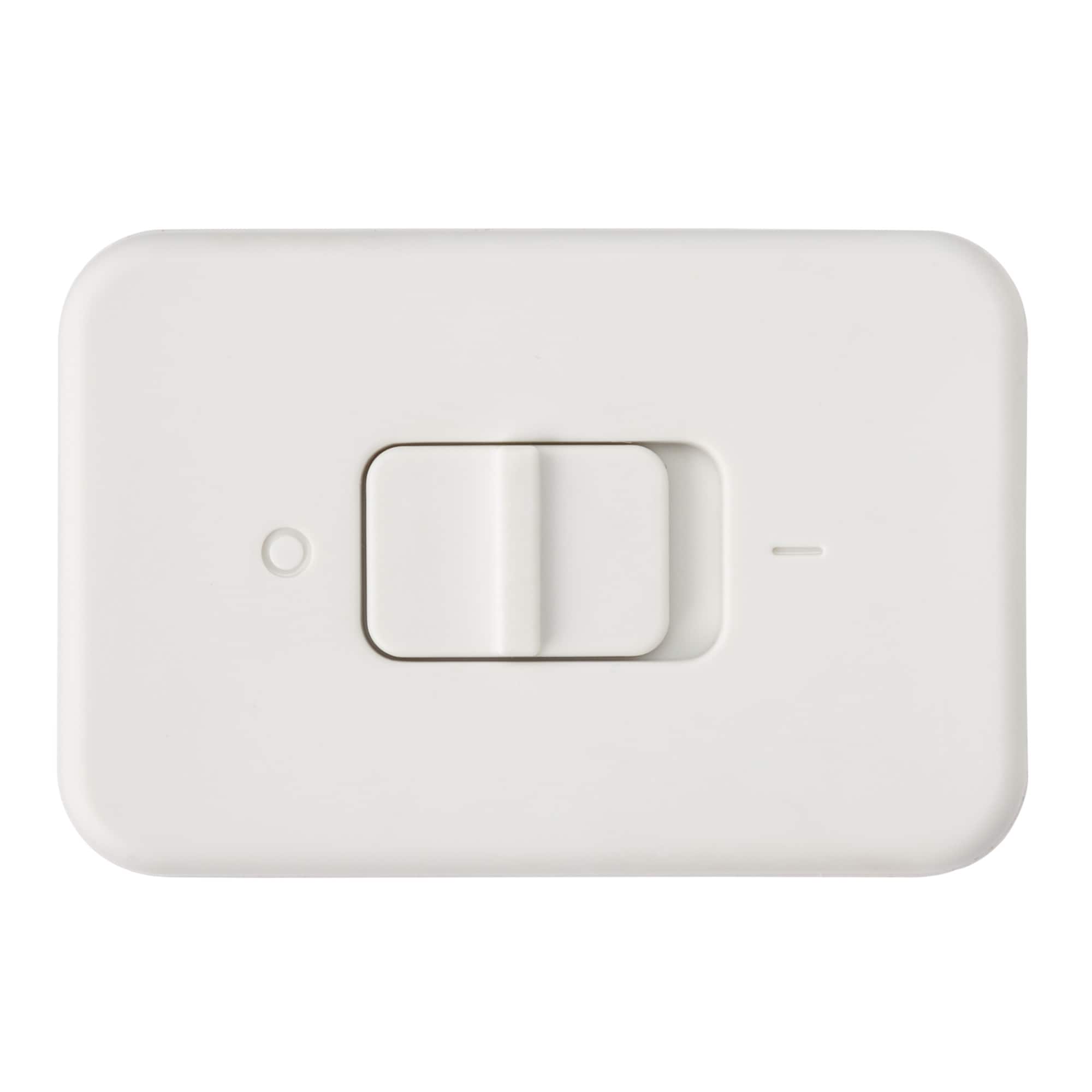 タグツール・ＬＥＤライト