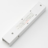 ジョイントタップ・ロック付・コンセント４個口／ＵＳＢポート１個口