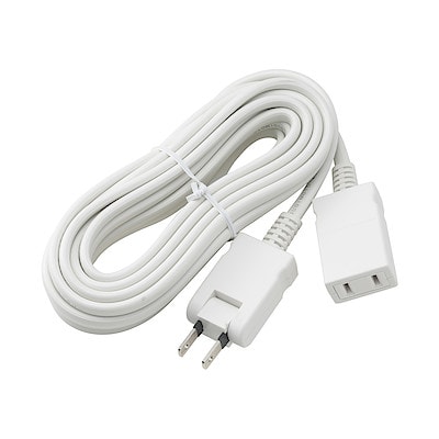 ジョイントタップ・ロック付・延長コード・５ｍ