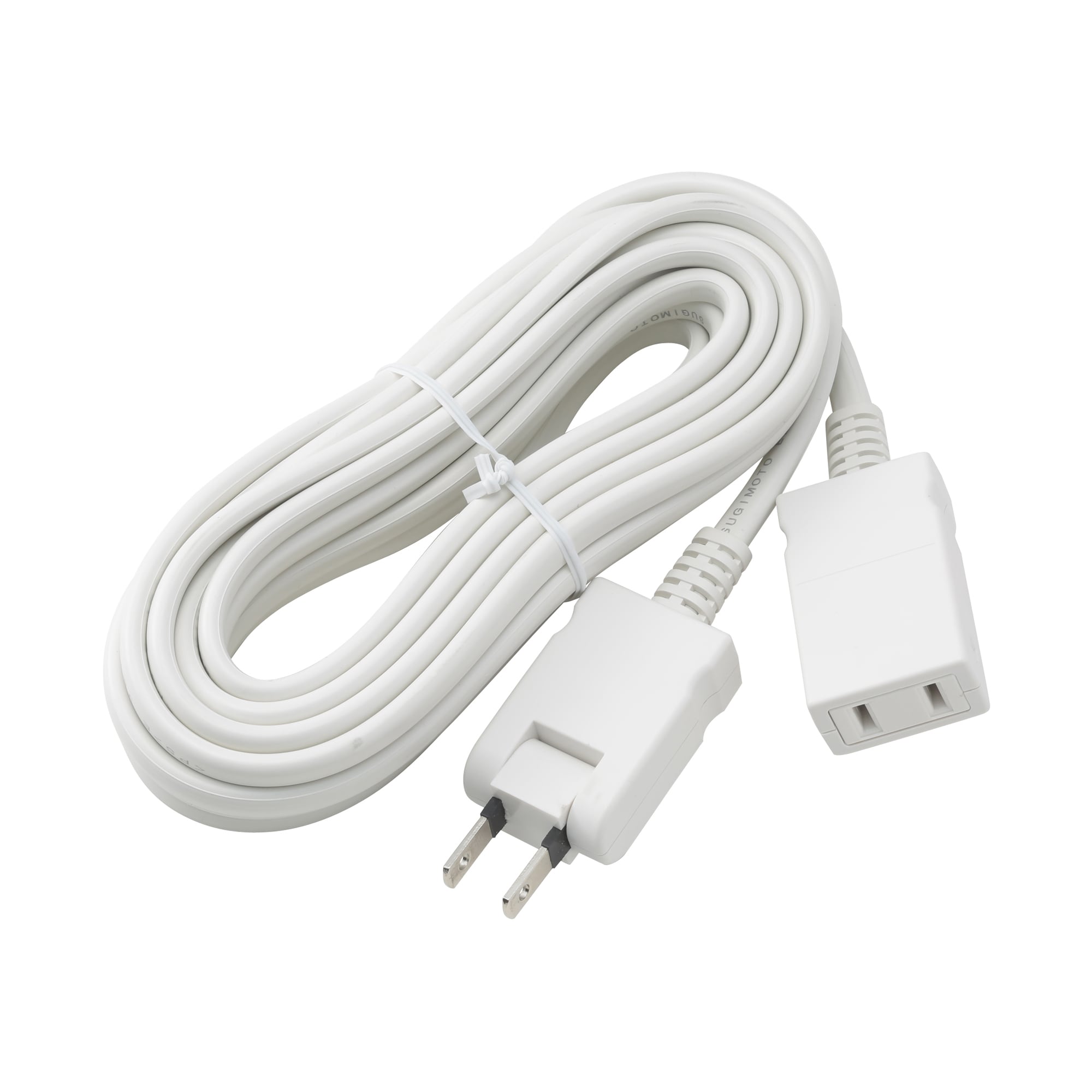 無印さま＊専用ページ＊ ジョイントタップ・ロック付・延長コード・5m | 無印良品