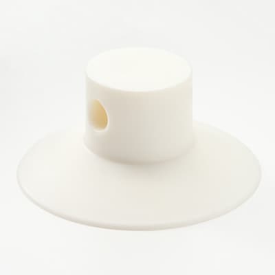 【パーツ】アルミループタオルハンガー用吸盤