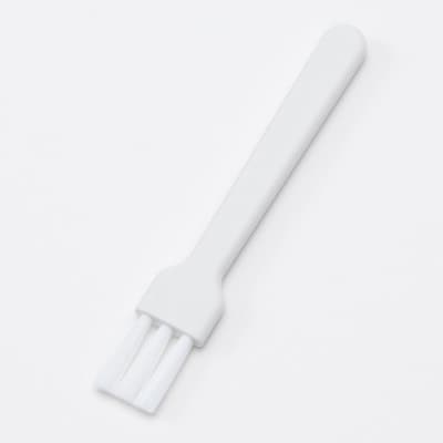 【パーツ】超音波アロマディフューザー・大　お手入れブラシ