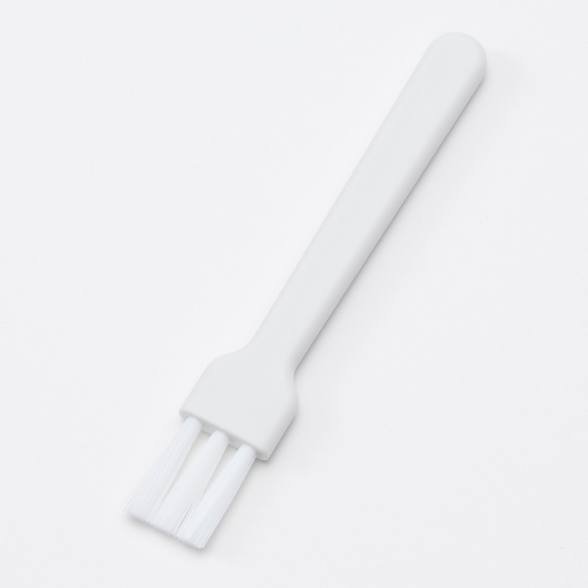 【パーツ】超音波アロマディフューザー・大　お手入れブラシ