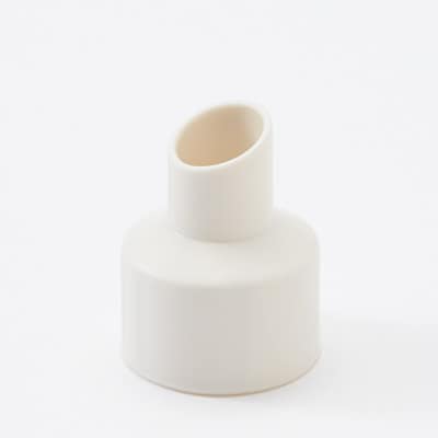 【パーツ】超音波アロマディフューザー・大　移し替え漏斗Ａ