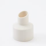 【パーツ】超音波アロマディフューザー・大　移し替え漏斗Ａ