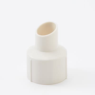 【パーツ】超音波アロマディフューザー・大　移し替え漏斗Ｂ