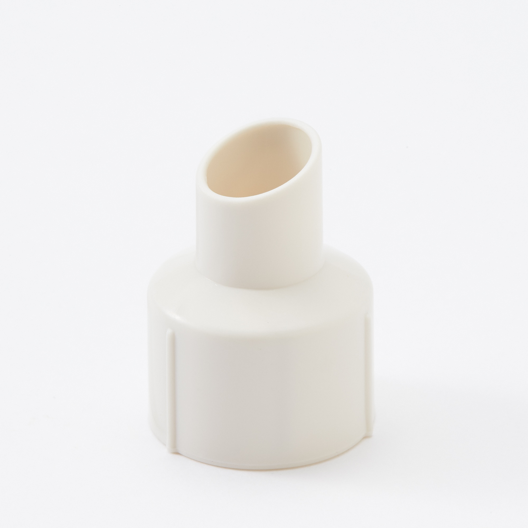 【パーツ】超音波アロマディフューザー・大　移し替え漏斗Ｂ