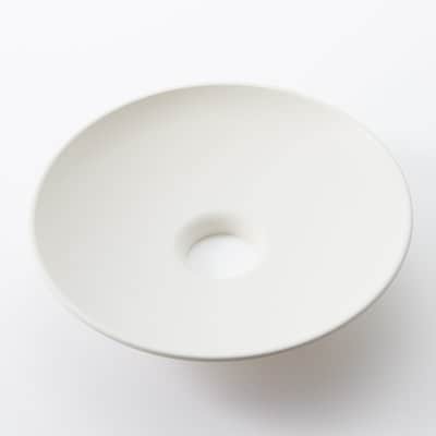 【パーツ】超音波アロマディフューザー・大　上フタ