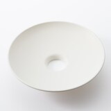 【パーツ】超音波アロマディフューザー・大　上フタ