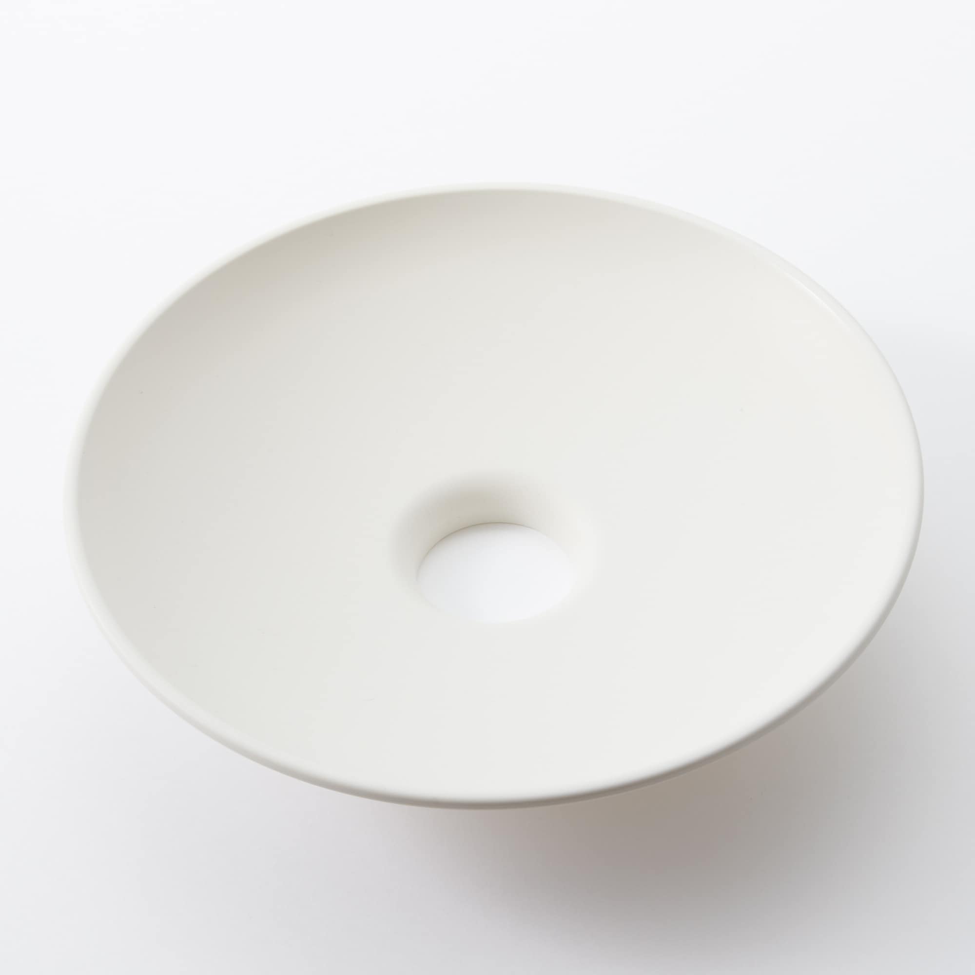 【パーツ】超音波アロマディフューザー・大　上フタ