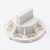 【パーツ】超音波アロマディフューザー・大　ゴミフィルター