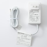 【パーツ】超音波アロマディフューザー・大　ＡＣアダプター