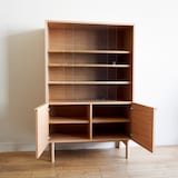 ［ＩＤＥＥ］ＳＴＩＬＴ　ＶＩＴＲＩＮＥ