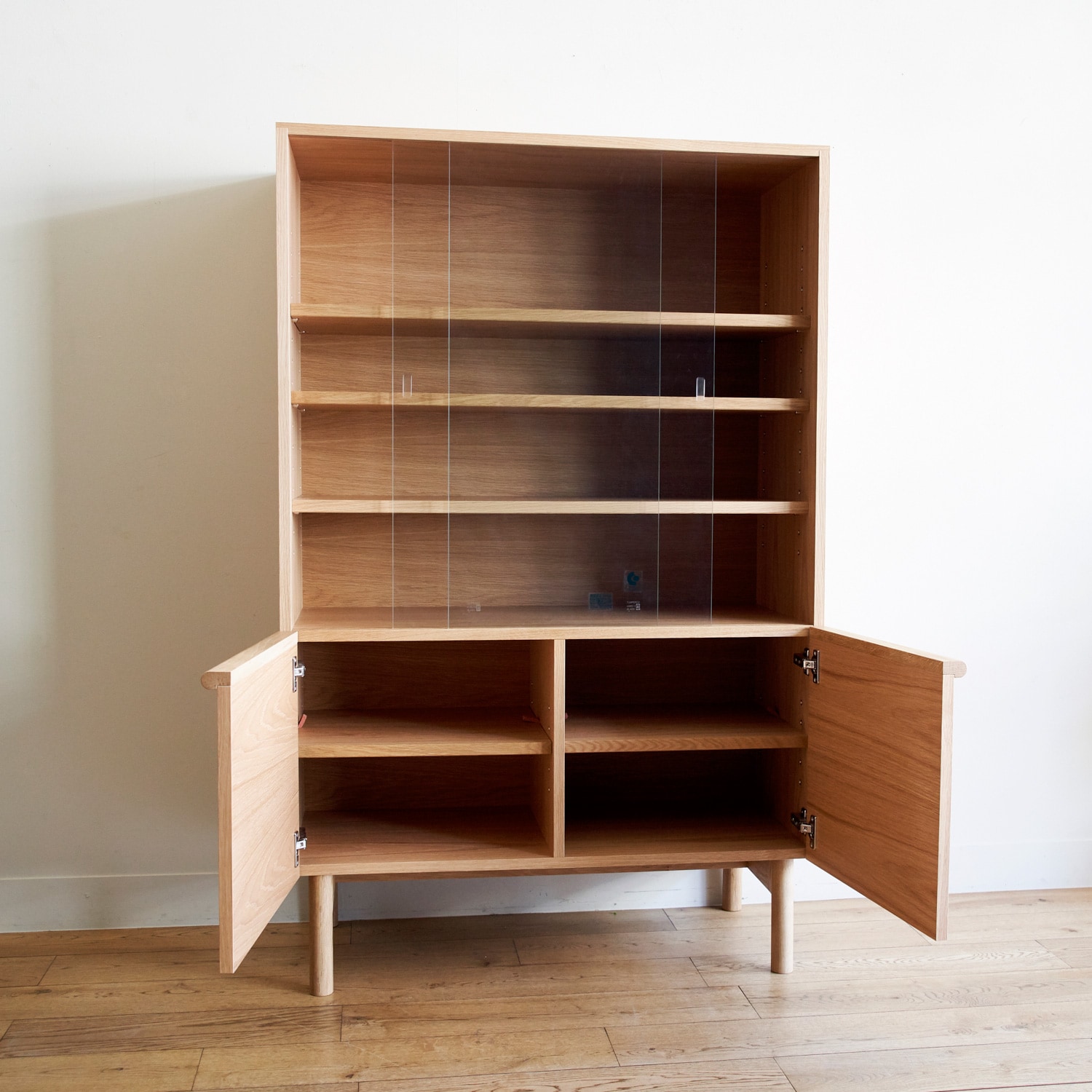 ［ＩＤＥＥ］ＳＴＩＬＴ　ＶＩＴＲＩＮＥ