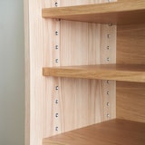 ［ＩＤＥＥ］ＳＴＩＬＴ　ＶＩＴＲＩＮＥ