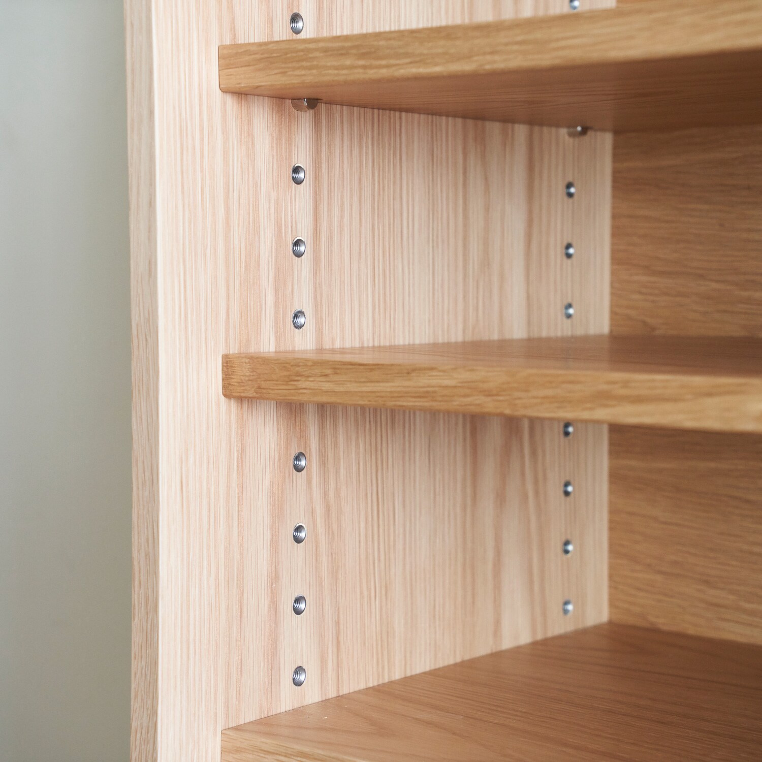 ［ＩＤＥＥ］ＳＴＩＬＴ　ＶＩＴＲＩＮＥ