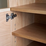 ［ＩＤＥＥ］ＳＴＩＬＴ　ＶＩＴＲＩＮＥ