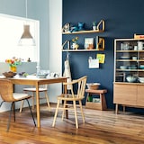 ［ＩＤＥＥ］ＳＴＩＬＴ　ＶＩＴＲＩＮＥ