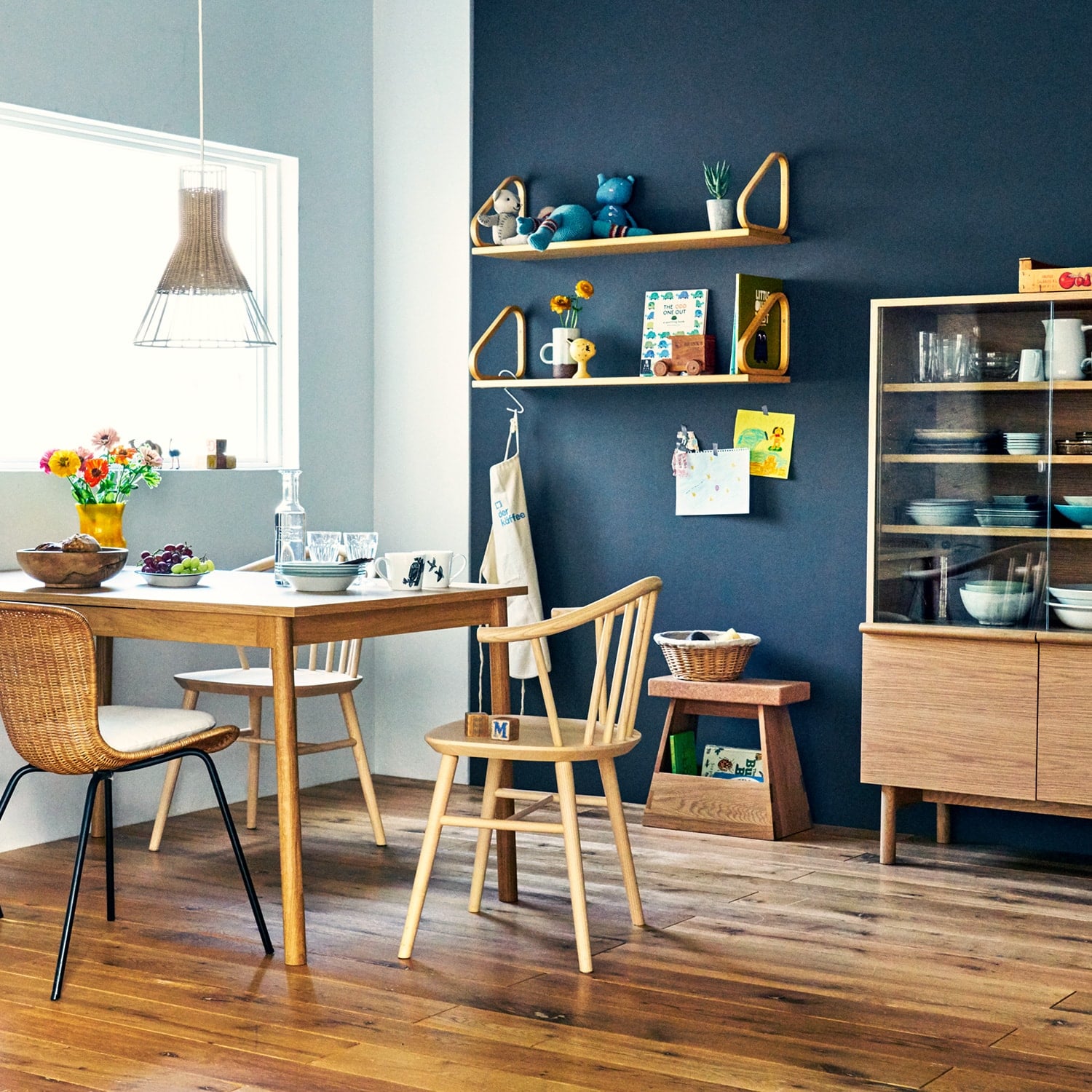 ［ＩＤＥＥ］ＳＴＩＬＴ　ＶＩＴＲＩＮＥ