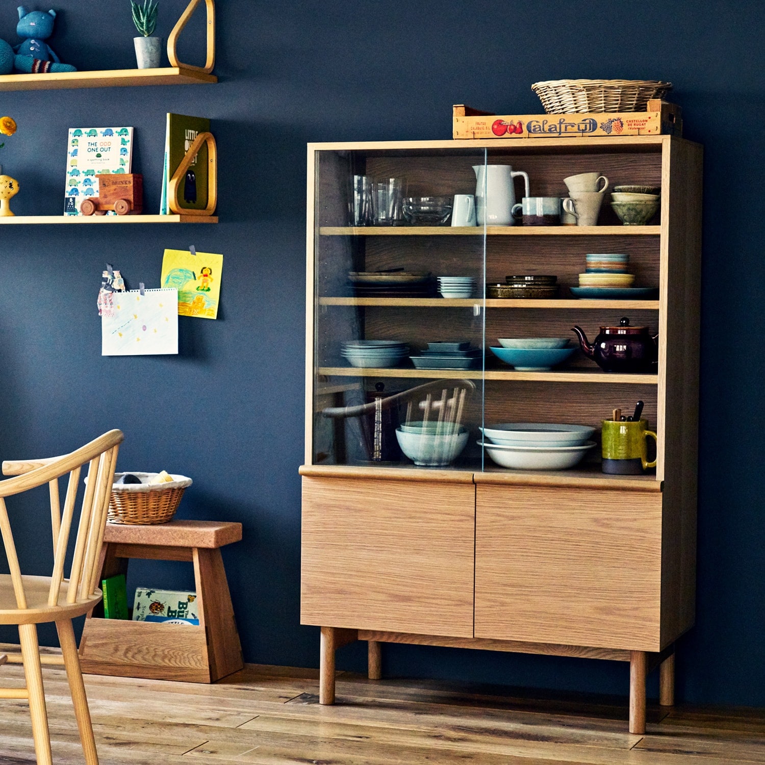 ［ＩＤＥＥ］ＳＴＩＬＴ　ＶＩＴＲＩＮＥ