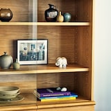 ［ＩＤＥＥ］ＳＴＩＬＴ　ＶＩＴＲＩＮＥ