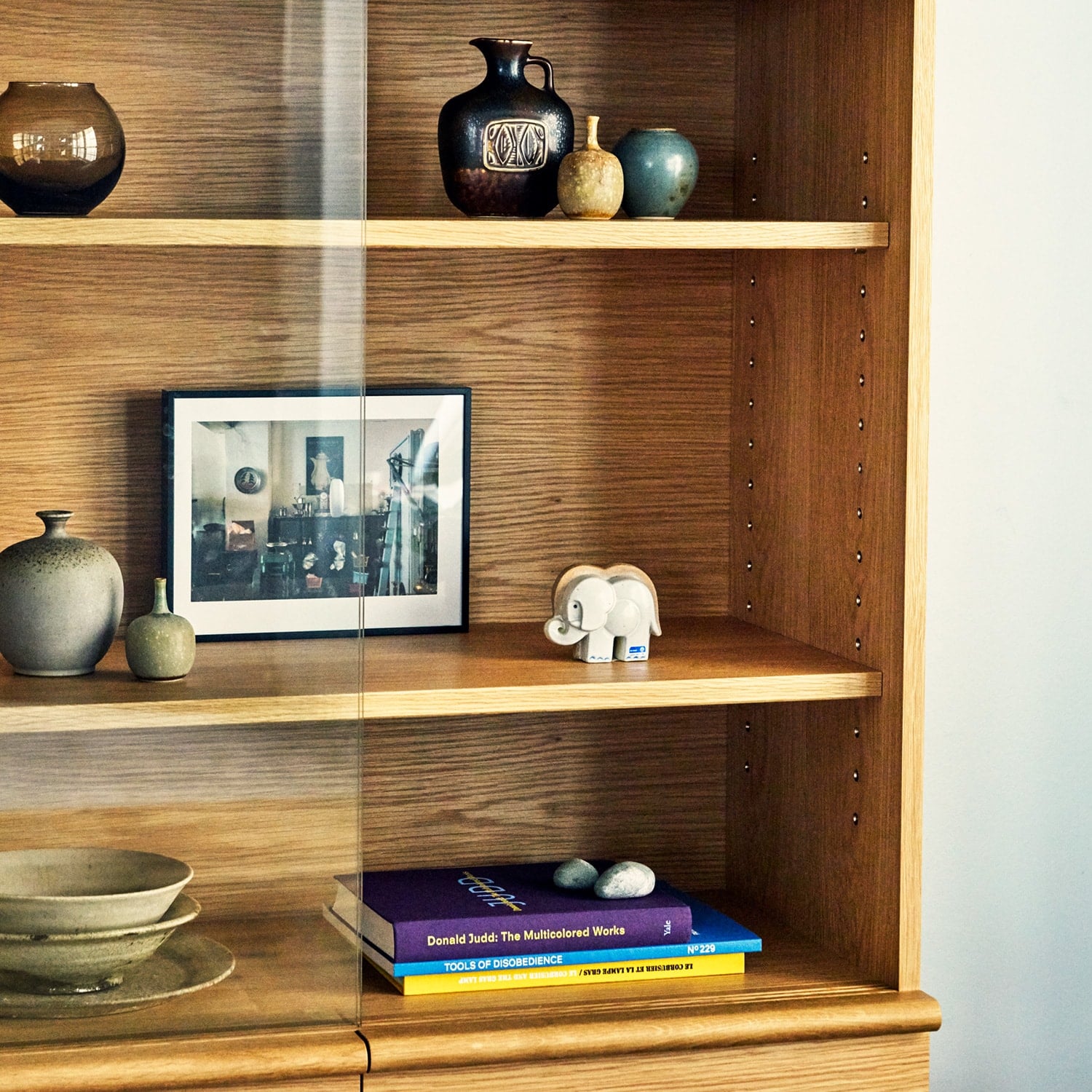 ［ＩＤＥＥ］ＳＴＩＬＴ　ＶＩＴＲＩＮＥ