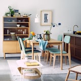 ［ＩＤＥＥ］ＳＴＩＬＴ　ＶＩＴＲＩＮＥ