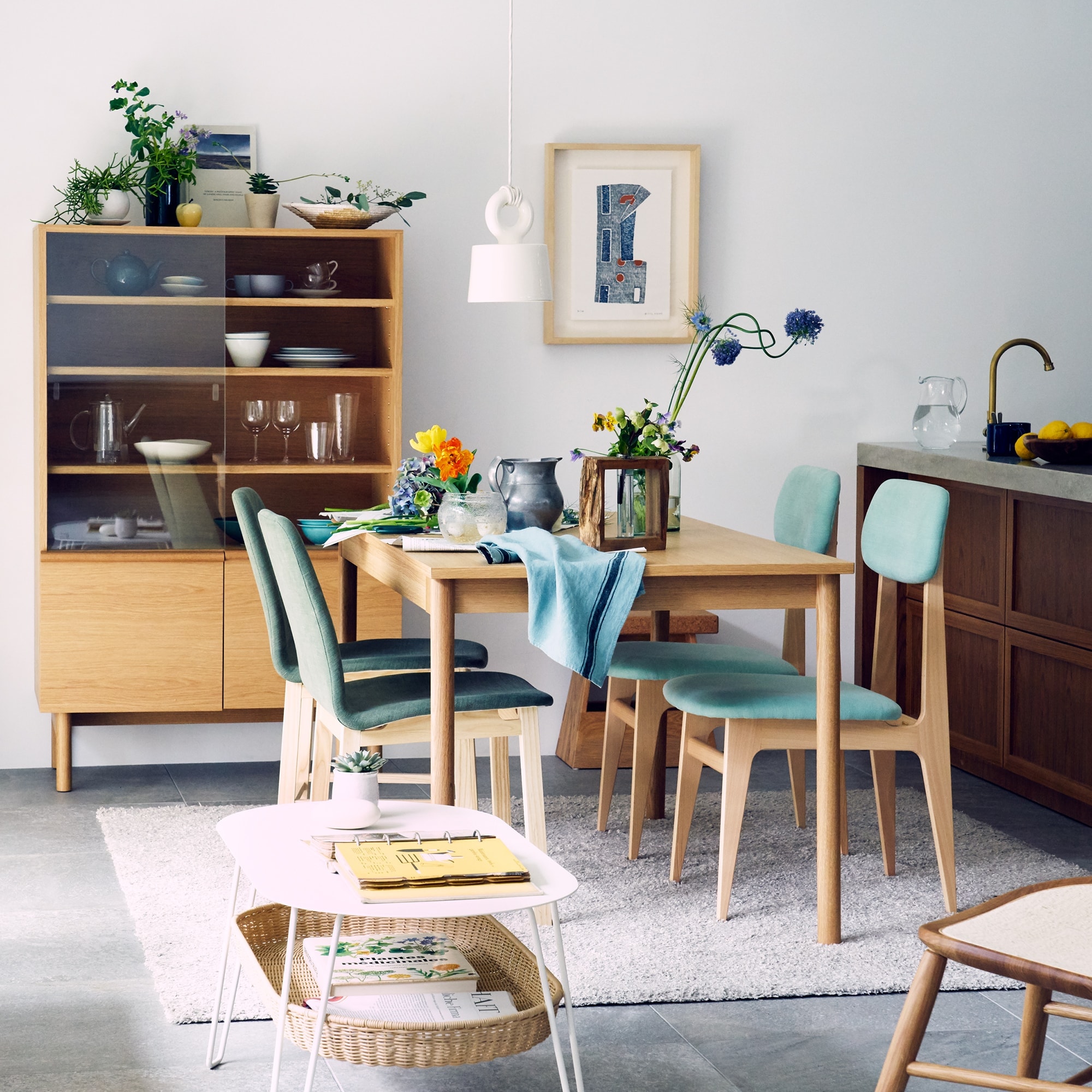 ［ＩＤＥＥ］ＳＴＩＬＴ　ＶＩＴＲＩＮＥ