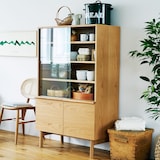 ［ＩＤＥＥ］ＳＴＩＬＴ　ＶＩＴＲＩＮＥ