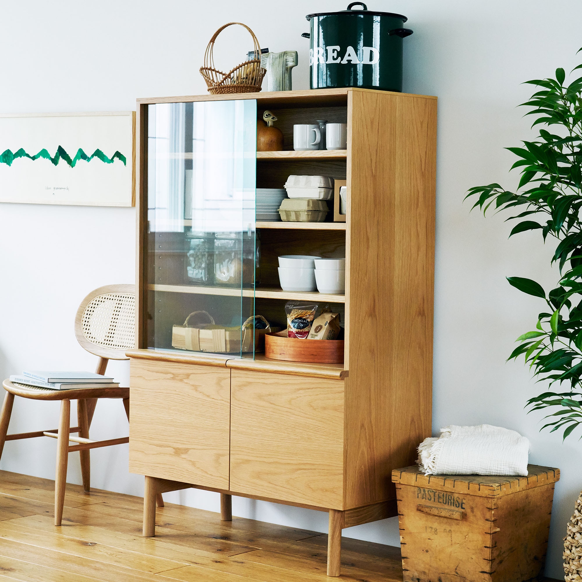 ［ＩＤＥＥ］ＳＴＩＬＴ　ＶＩＴＲＩＮＥ