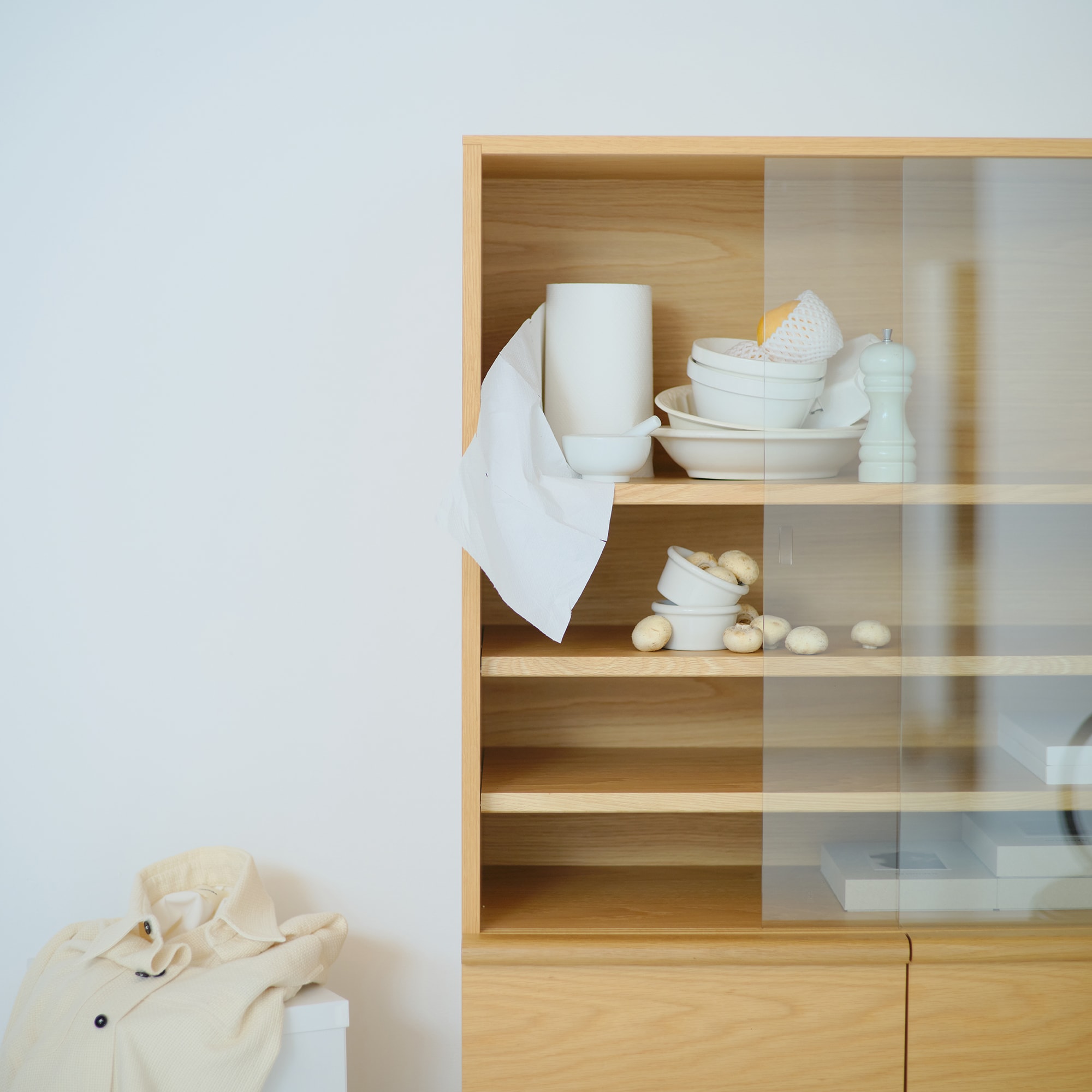 ［ＩＤＥＥ］ＳＴＩＬＴ　ＶＩＴＲＩＮＥ