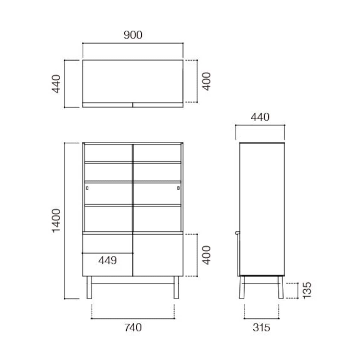 ［ＩＤＥＥ］ＳＴＩＬＴ　ＶＩＴＲＩＮＥ