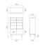 ［ＩＤＥＥ］ＳＴＩＬＴ　ＶＩＴＲＩＮＥ