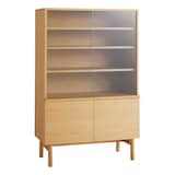 ［ＩＤＥＥ］ＳＴＩＬＴ　ＶＩＴＲＩＮＥ